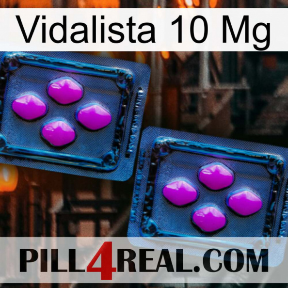Vidalista 10Mg 03.jpg